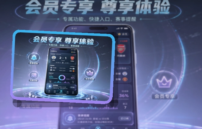博万体育APP安装说明页面