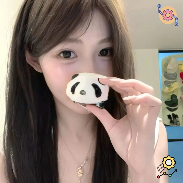若水