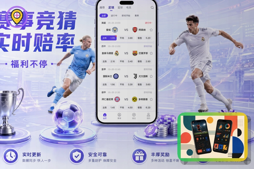 博万体育体育内容和访问优势